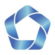 St. Catherine Hospital logo