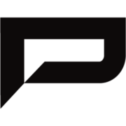 PowerSys Inc logo