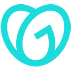 Poynt Co. logo