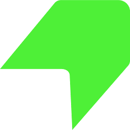 Pozent Corporation logo