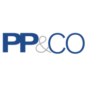 Petrinovich Pugh & Company logo