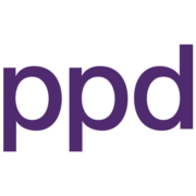 PPD Development, L.P. logo