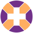PPG Health PA. logo