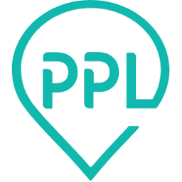 Public Partnerships LLC logo