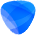 Prabhav Services Inc. logo