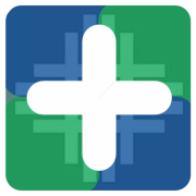 Arkansas Health Group logo