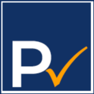 PracticeVantage Consulting Group logo