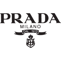 Prada USA Corp logo
