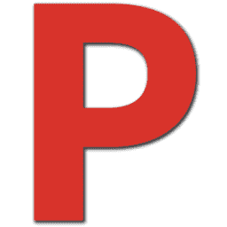 Pragma Edge, Inc. logo
