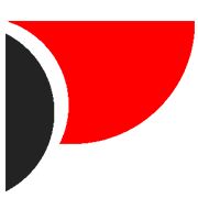 Pragmatic IT logo