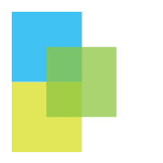 PRA Group, Inc. logo