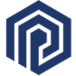 Praitech logo