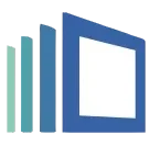 Prasquare Technologies LLC logo