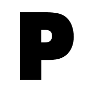 Pratt Institute logo