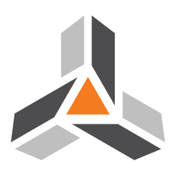 Pratt & Miller Engineering & Fabrication, Inc. logo