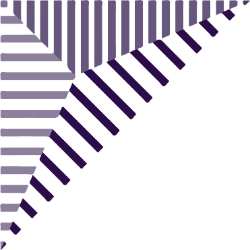 Precigen logo