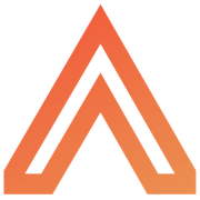 Precision Autonomy Services, Inc. logo