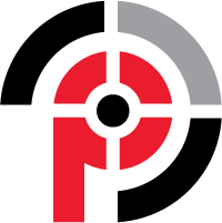 Precision 2000, Inc. logo
