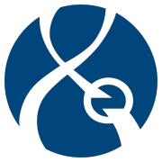 Precision BioSciences logo