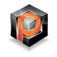 Precision Control Systems logo