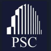 Precision Scheduling Consultants logo