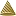 Precision Management Group, Inc. logo