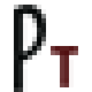 Precision Technologies Corp. logo