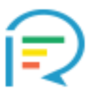 Predica logo