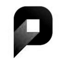 Predictant logo