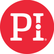 Predictive Index logo
