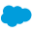 PredictSpring, Inc. logo