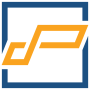 Preferred Proppants logo