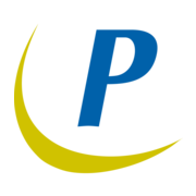 Preferred Therapy Solutions logo