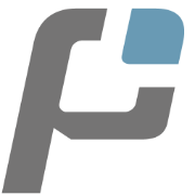 Preh logo