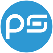 Prelude Systems Inc. logo