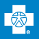 Premera Blue Cross logo