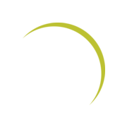 Premier Research International, LLC logo