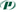 Premier Bankcard LLC logo