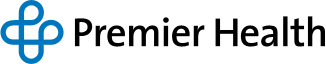 Mvhe, Inc. logo