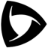 Premier, Inc. logo