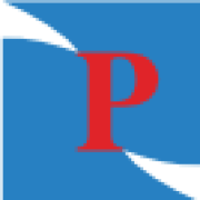 Premier IT Solutions, LLC logo