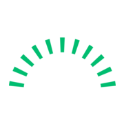 Premier Nutrition logo