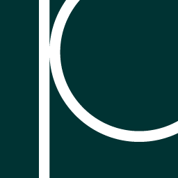 Preventative Screening Staffing Solutions logo