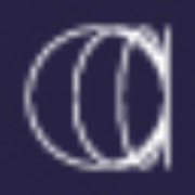 Prescient Healthcare Group, Inc. logo