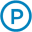Presidio Networked Solutions, LLC logo