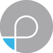 Presidium logo