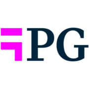Press Ganey logo