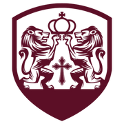 Prestige Institute logo