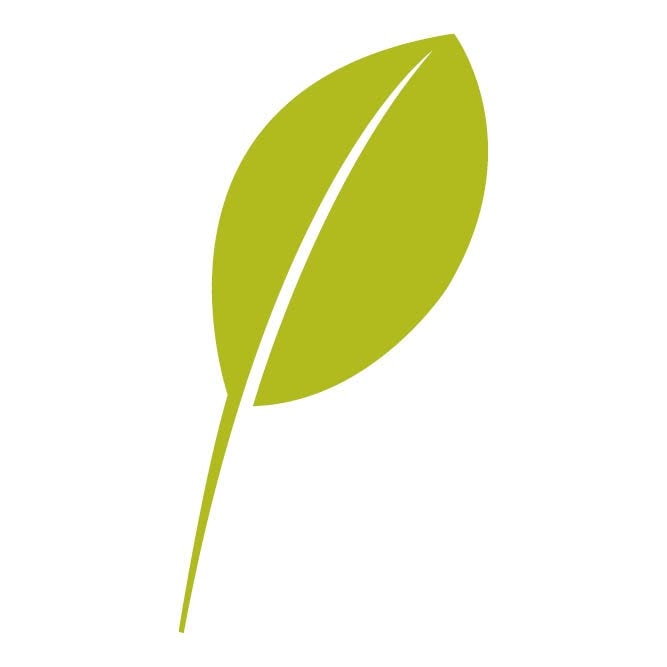 Prevea Clinic, Inc. logo