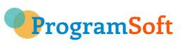 Programsoft logo